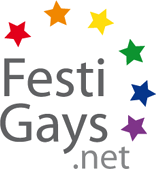 FestiGays